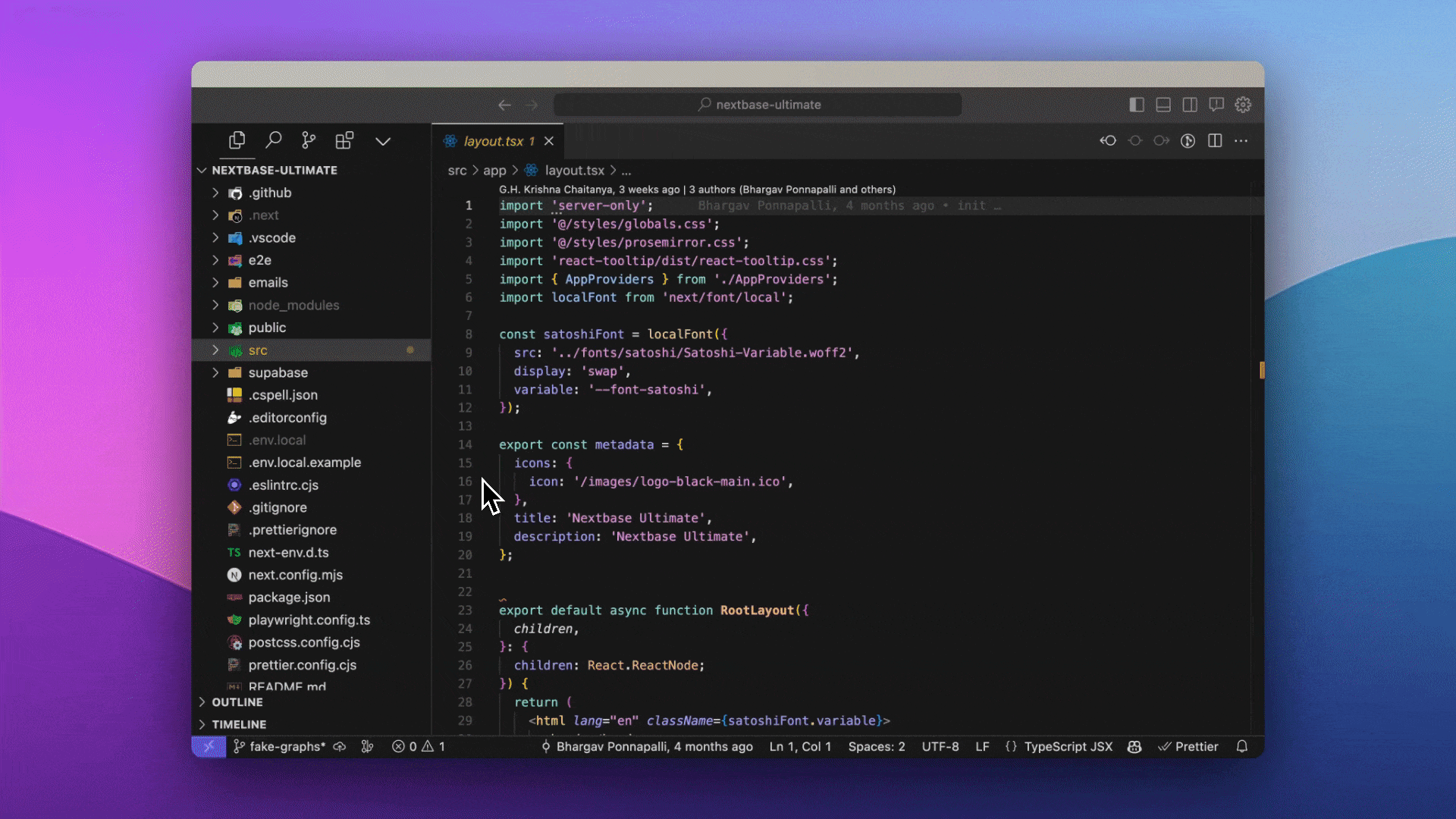 Illustration showing marketing funnels and redirect cards