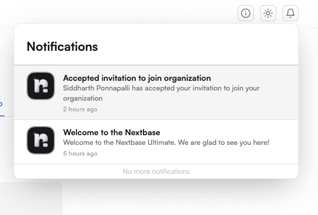 Pour-over coffee setup on a wooden counter