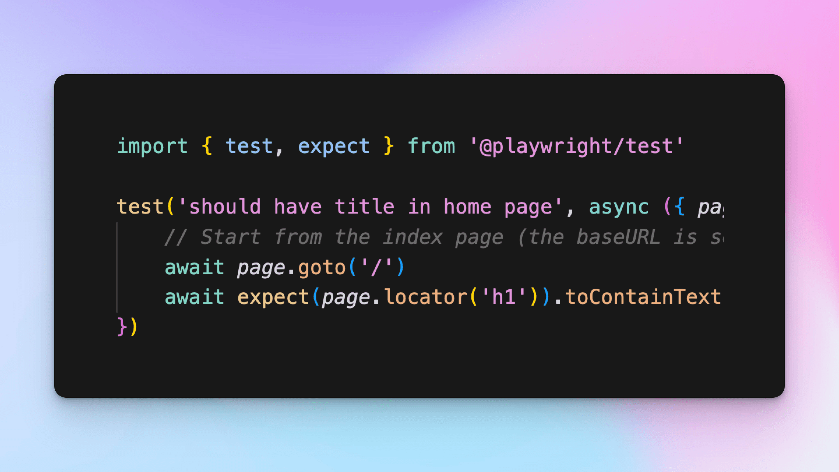 Athletic wear displayed on mannequins